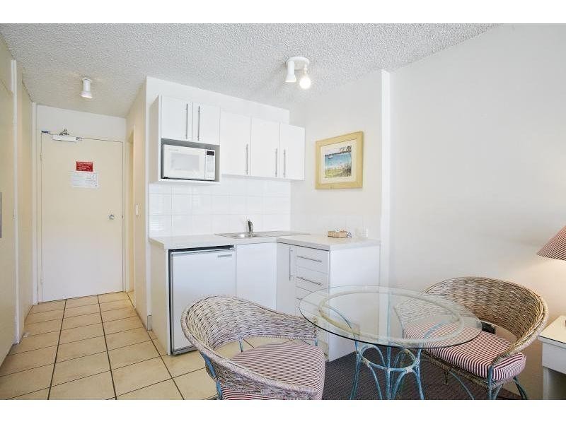 106-107/6 Hastings Street, Noosa Heads QLD 4567