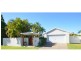 5 Skipper Place, Noosaville QLD 4566