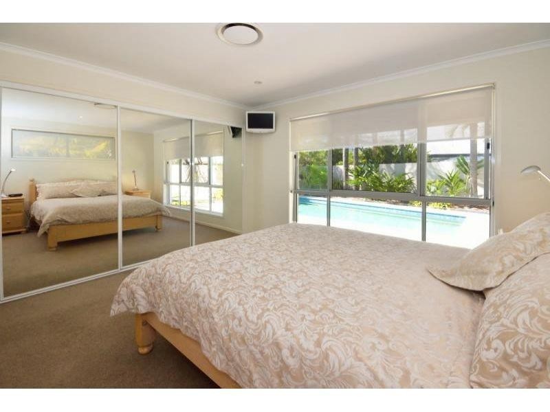 5 Skipper Place, Noosaville QLD 4566