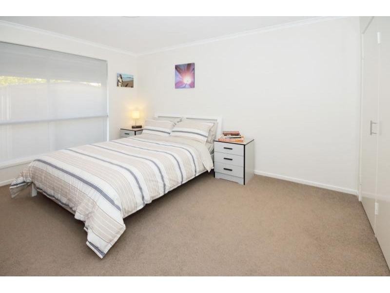 5 Skipper Place, Noosaville QLD 4566