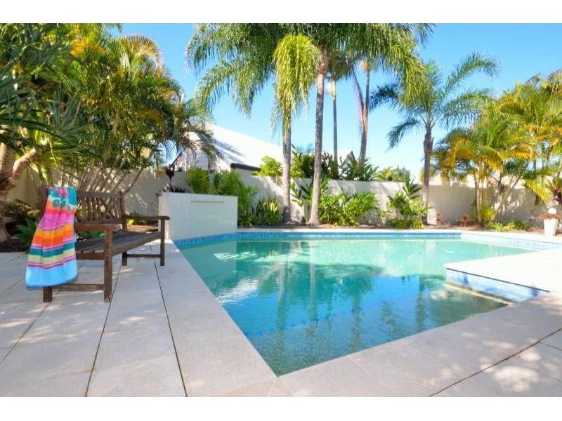 5 Skipper Place, Noosaville QLD 4566