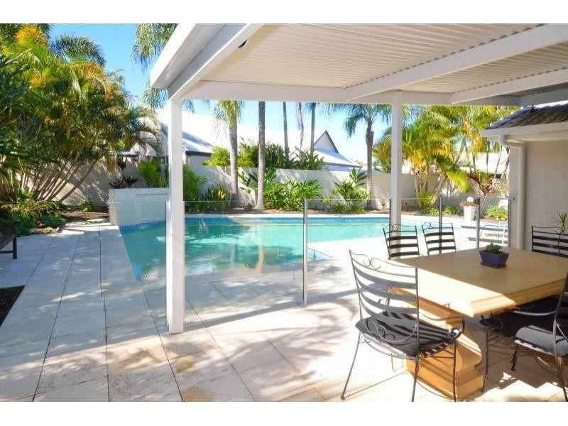 5 Skipper Place, Noosaville QLD 4566