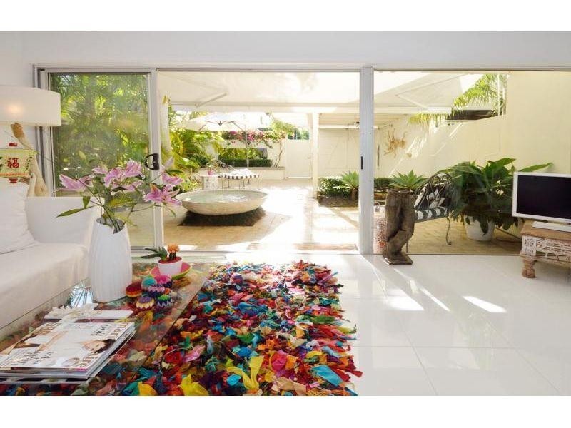 3/23 Noosa Parade, Noosa Heads QLD 4567