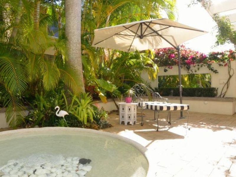 3/23 Noosa Parade, Noosa Heads QLD 4567