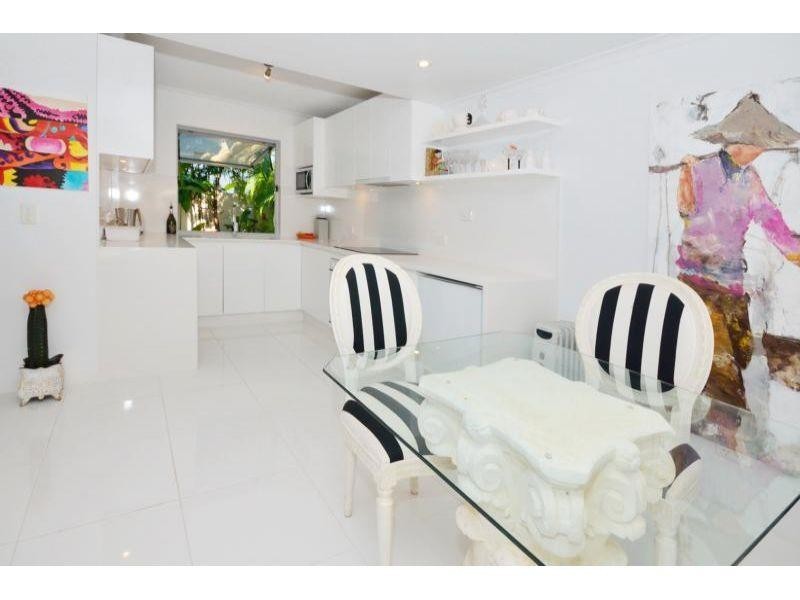 3/23 Noosa Parade, Noosa Heads QLD 4567