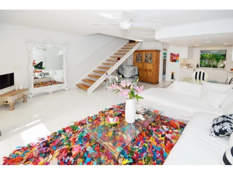 3/23 Noosa Parade, Noosa Heads QLD 4567