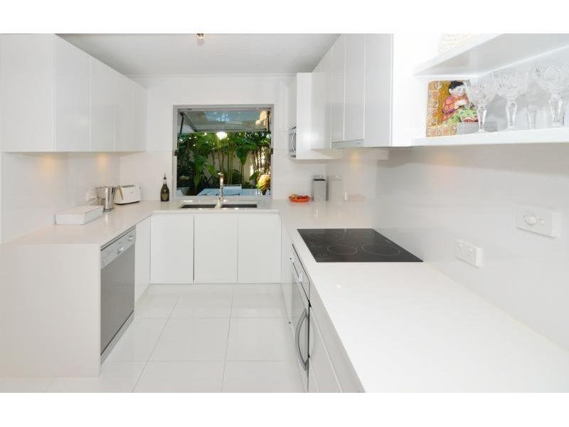 3/23 Noosa Parade, Noosa Heads QLD 4567