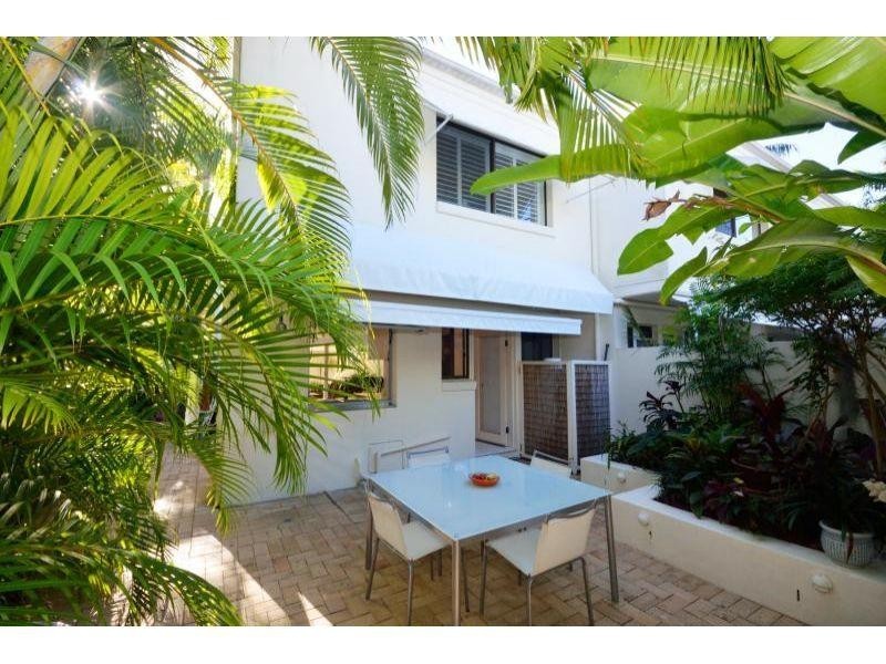 3/23 Noosa Parade, Noosa Heads QLD 4567