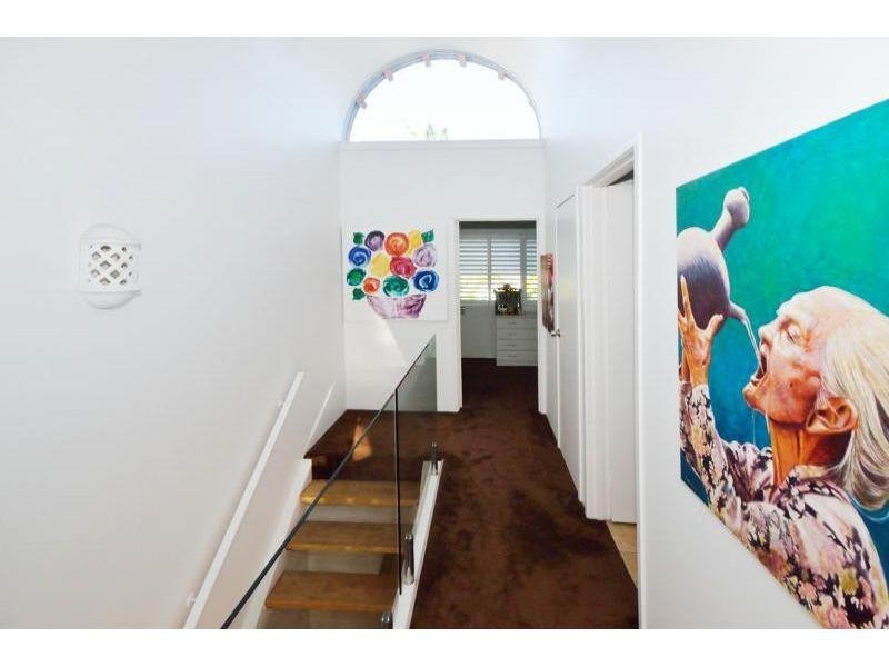 3/23 Noosa Parade, Noosa Heads QLD 4567