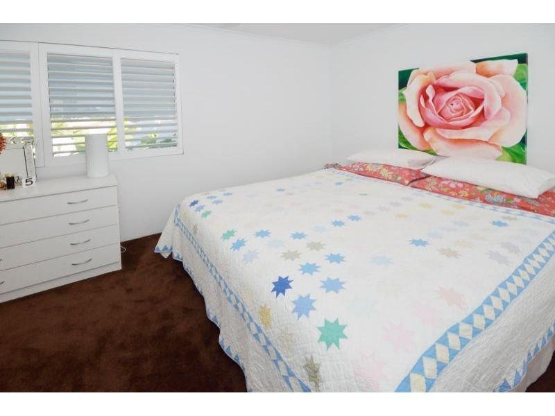 3/23 Noosa Parade, Noosa Heads QLD 4567