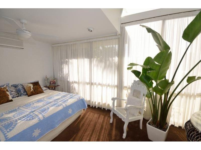 3/23 Noosa Parade, Noosa Heads QLD 4567