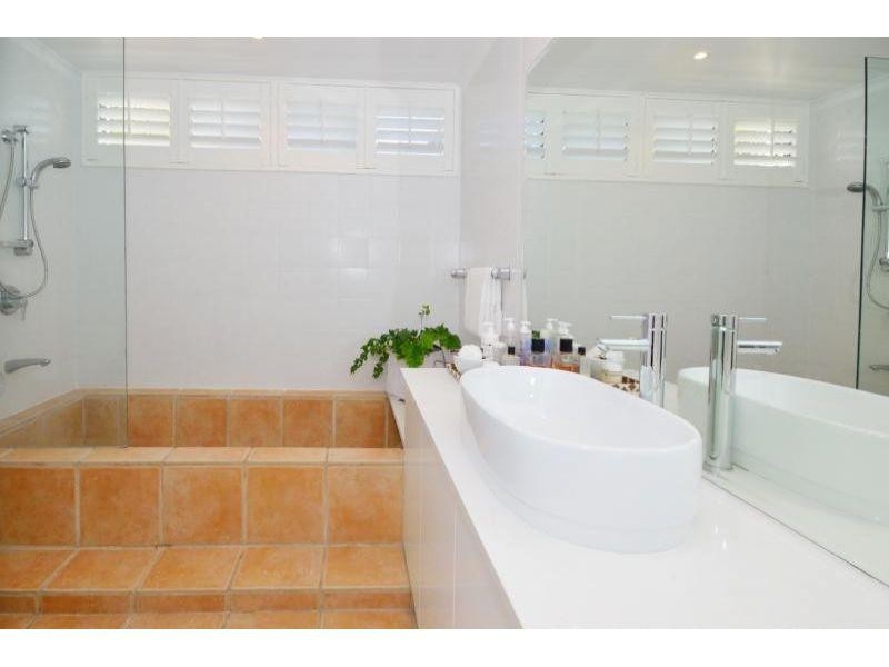 3/23 Noosa Parade, Noosa Heads QLD 4567