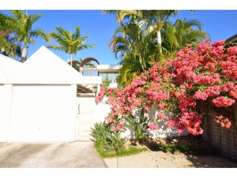 3/23 Noosa Parade, Noosa Heads QLD 4567