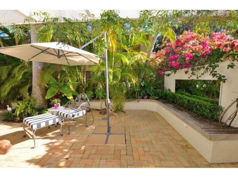 3/23 Noosa Parade, Noosa Heads QLD 4567