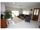439 Woondum Road, Woondum QLD 4570