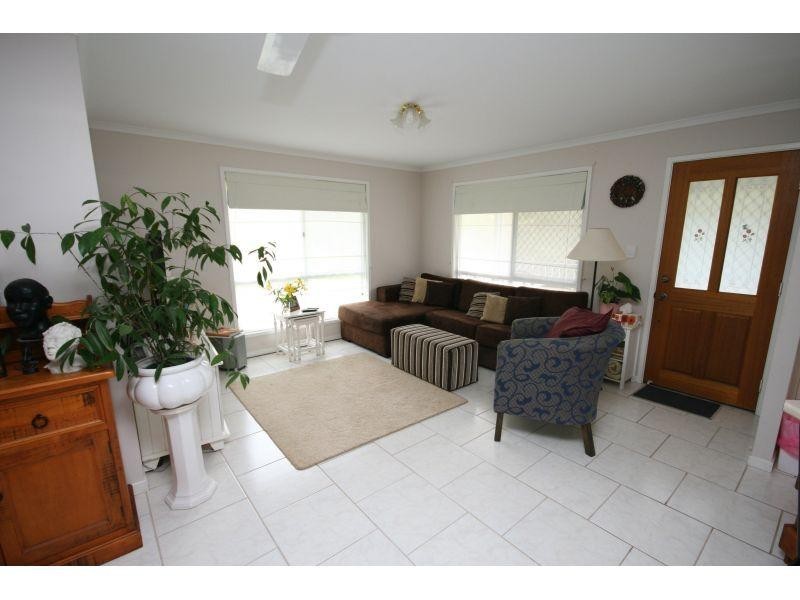 439 Woondum Road, Woondum QLD 4570