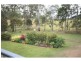 439 Woondum Road, Woondum QLD 4570