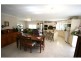 439 Woondum Road, Woondum QLD 4570