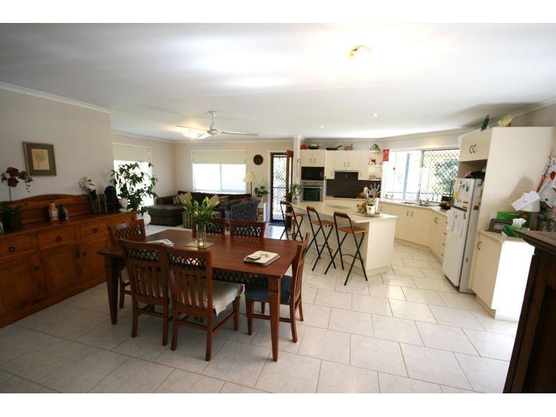 439 Woondum Road, Woondum QLD 4570