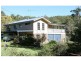 439 Woondum Road, Woondum QLD 4570