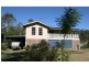 439 Woondum Road, Woondum QLD 4570