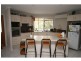 439 Woondum Road, Woondum QLD 4570