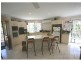 439 Woondum Road, Woondum QLD 4570