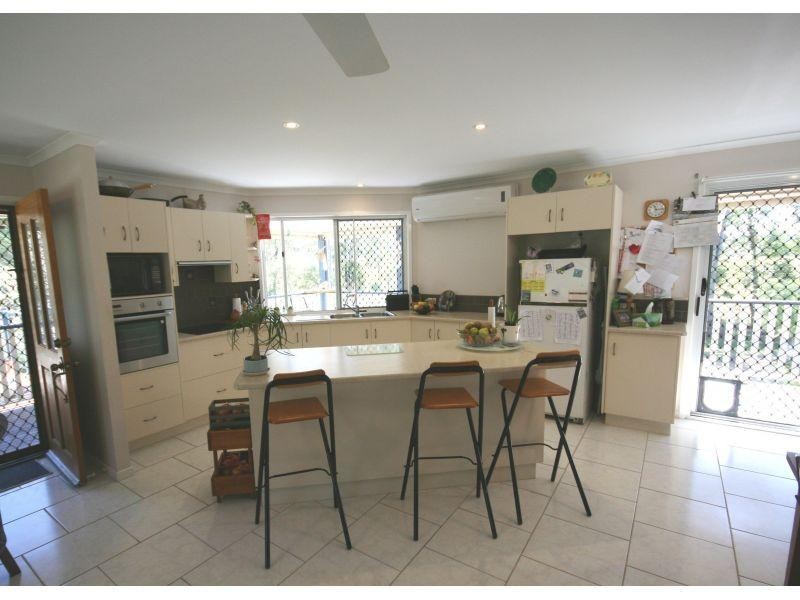 439 Woondum Road, Woondum QLD 4570