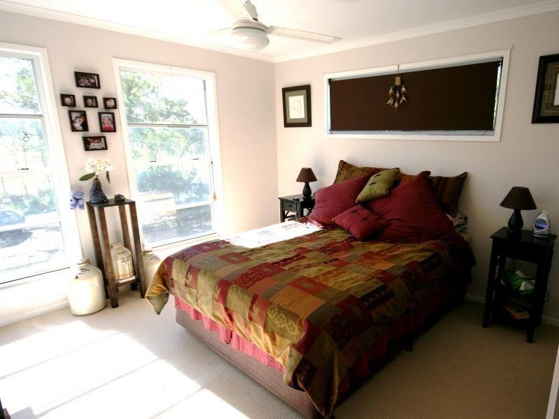 439 Woondum Road, Woondum QLD 4570