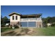 439 Woondum Road, Woondum QLD 4570