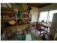 439 Woondum Road, Woondum QLD 4570