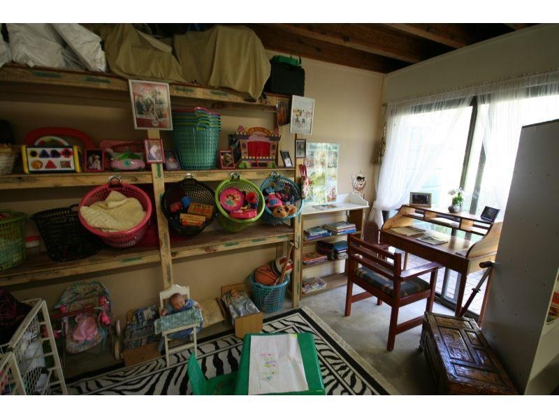 439 Woondum Road, Woondum QLD 4570