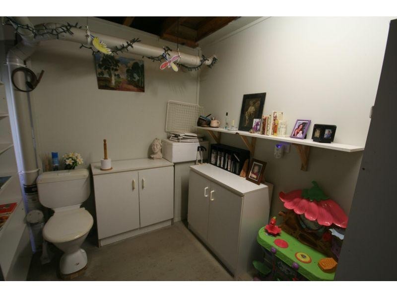 439 Woondum Road, Woondum QLD 4570