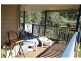 439 Woondum Road, Woondum QLD 4570