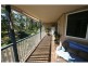439 Woondum Road, Woondum QLD 4570