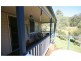 439 Woondum Road, Woondum QLD 4570