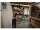 439 Woondum Road, Woondum QLD 4570