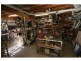 439 Woondum Road, Woondum QLD 4570