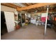 439 Woondum Road, Woondum QLD 4570