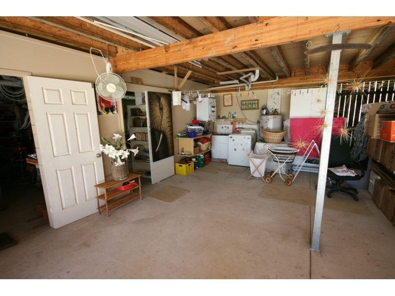 439 Woondum Road, Woondum QLD 4570