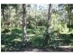 439 Woondum Road, Woondum QLD 4570