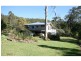 439 Woondum Road, Woondum QLD 4570