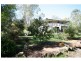 439 Woondum Road, Woondum QLD 4570