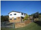 8 William St, Tewantin QLD 4565