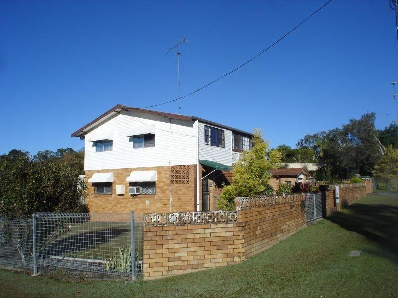 8 William St, Tewantin QLD 4565