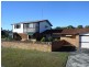 8 William St, Tewantin QLD 4565