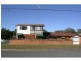 8 William St, Tewantin QLD 4565