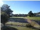8 William St, Tewantin QLD 4565