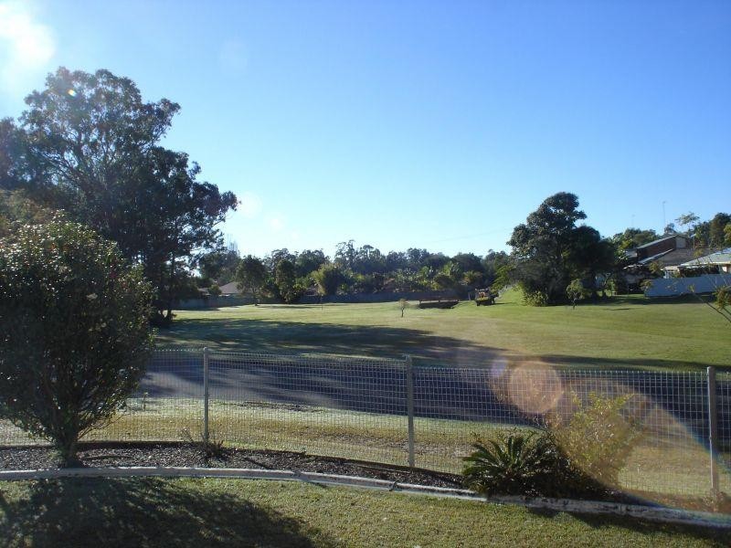 8 William St, Tewantin QLD 4565