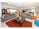 7 Laguna St, Boreen Point QLD 4565